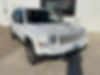 1C4NJRFB1HD172008-2017-jeep-patriot-1