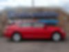 3VWC57BU1KM091400-2019-volkswagen-jetta-1
