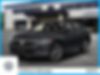 3VWCB7BU9LM002960-2020-volkswagen-jetta-0