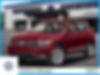 3VV2B7AX4LM011514-2020-volkswagen-tiguan-0