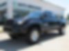 5TFTX4GN6DX019425-2013-toyota-tacoma-0