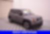 ZACCJAATXGPD29804-2016-jeep-renegade-1