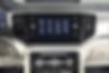 1V2TR2CAXMC501709-2021-volkswagen-atlas-2