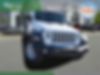 1C4HJXDG2LW141945-2020-jeep-wrangler-unlimited-0
