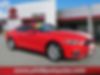 1FA6P8AM5F5365894-2015-ford-mustang
