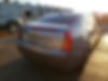 1G6AC5SS6J0135169-2018-cadillac-ats-sedan-1