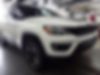 3C4NJDDB3JT417669-2018-jeep-compass-1