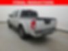 1N6AD0EV7GN783356-2016-nissan-frontier-4wd-2