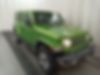 1C4HJXEG0KW605005-2019-jeep-wrangler-unlimited-1