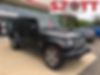 1C4BJWEG6HL712456-2017-jeep-wrangler-unlimited