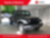 1C4BJWDG7HL520612-2017-jeep-wrangler-unlimited-0