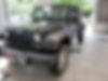 1C4BJWDG7HL520612-2017-jeep-wrangler-unlimited-2