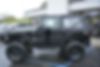 1C4AJWAG1GL183191-2016-jeep-wrangler-1