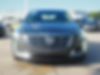 1G6AR5S30E0187832-2014-cadillac-cts-sedan-1