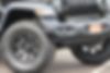 1C4GJXAG6LW237075-2020-jeep-wrangler-2
