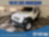 1C4BJWDGXJL860956-2018-jeep-wrangler-jk-unlimited-0