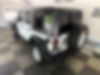 1C4BJWDGXJL860956-2018-jeep-wrangler-jk-unlimited-2