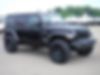 1C4HJXDN0LW127086-2020-jeep-wrangler-unlimited