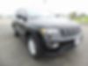 1C4RJFAG0KC629407-2019-jeep-grand-cherokee-0