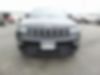 1C4RJFAG0KC629407-2019-jeep-grand-cherokee-1