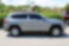 1J4RR4GG8BC640976-2011-jeep-grand-cherokee-1