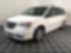 2A4RR8DG8BR604448-2011-chrysler-town-and-country-2