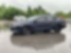 2G11Z5S39K9120881-2019-chevrolet-impala-2