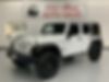 1C4BJWDG7HL581491-2017-jeep-wrangler-unlimited-0