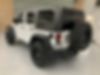 1C4BJWDG7HL581491-2017-jeep-wrangler-unlimited-2
