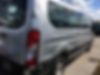 1FBZX2ZG6KKA37676-2019-ford-transit-connect-1