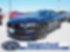 1FATP8FF9K5182084-2019-ford-mustang-0