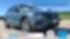 3VV2B7AX3LM130624-2020-volkswagen-tiguan-0