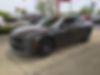 2C3CDXJG7JH189267-2018-dodge-charger-2
