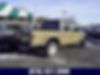 1C6HJTAG0LL173542-2020-jeep-gladiator-2