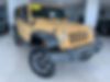 1C4BJWDG4EL103511-2014-jeep-wrangler-unlimited