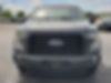 1FTEW1CF8GFC36865-2016-ford-f-150-1