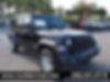 1C4HJXDN1KW591695-2019-jeep-wrangler-unlimited-0
