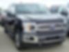 1FTEW1EP7LFB14546-2020-ford-f-150-1