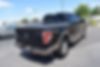 1FTFW1ET0DKD86835-2013-ford-f-150-2