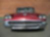 18KT116520-1958-ford-other-2