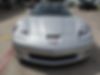 1G1YS2DWXA5101244-2010-chevrolet-corvette-1