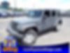 1C4BJWDG4HL551817-2017-jeep-wrangler-unlimited