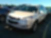 1GNKVGED6BJ296984-2011-chevrolet-traverse