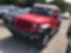 1C4HJXDG5JW120259-2018-jeep-wrangler-unlimited-0