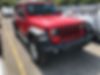 1C4HJXDG5JW120259-2018-jeep-wrangler-unlimited-1