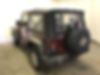 1J4FA24199L734468-2009-jeep-wrangler-1