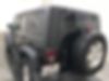 1C4BJWDG7HL581619-2017-jeep-wrangler-unlimited-1