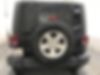 1C4BJWDG7HL581619-2017-jeep-wrangler-unlimited-2