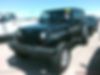 1J4GB59177L144875-2007-jeep-wrangler-0