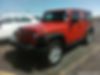 1C4BJWDG8EL104547-2014-jeep-wrangler-unlimited